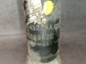 Recambio de amortiguador trasero izquierdo para chrysler stratus (ja) 2.0 16v referencia OEM IAM 04764522AA 4764522AA H1259K2E