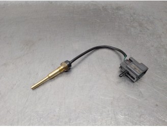 Recambio de sensor para land rover range rover evoque (l538) 2.0 d 4x4 referencia OEM IAM G4D36G004AA LR074069 