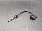 Recambio de sensor para land rover range rover evoque (l538) 2.0 d 4x4 referencia OEM IAM G4D36G004AA LR074069 