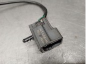 Recambio de sensor para land rover range rover evoque (l538) 2.0 d 4x4 referencia OEM IAM G4D36G004AA LR074069 