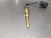 Recambio de sensor para land rover range rover evoque (l538) 2.0 d 4x4 referencia OEM IAM G4D36G004AA LR074069 