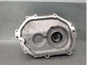 Recambio de tapa distribucion para land rover range rover evoque (l538) 2.0 d 4x4 referencia OEM IAM G4D36P053AB LR073778 