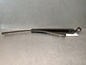 Recambio de brazo limpia trasero para volkswagen golf v (1k1) 2.0 tdi referencia OEM IAM 6Q6955707C 6Q6955707C 