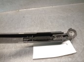 Recambio de brazo limpia trasero para volkswagen golf v (1k1) 2.0 tdi referencia OEM IAM 6Q6955707C 6Q6955707C 