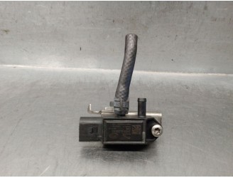 Recambio de sensor para land rover range rover evoque (l538) 2.0 d 4x4 referencia OEM IAM G4D35L200AB 81MPP0901