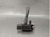 Recambio de sensor para land rover range rover evoque (l538) 2.0 d 4x4 referencia OEM IAM G4D35L200AB 81MPP0901