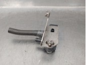 Recambio de sensor para land rover range rover evoque (l538) 2.0 d 4x4 referencia OEM IAM G4D35L200AB 81MPP0901