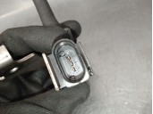 Recambio de sensor para land rover range rover evoque (l538) 2.0 d 4x4 referencia OEM IAM G4D35L200AB 81MPP0901