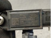 Recambio de sensor para land rover range rover evoque (l538) 2.0 d 4x4 referencia OEM IAM G4D35L200AB 81MPP0901