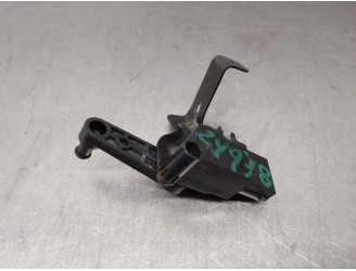 Recambio de motor regulacion faros para land rover range rover evoque (l538) 2.0 d 4x4 referencia OEM IAM BJ323D026AA 