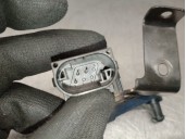 Recambio de motor regulacion faros para land rover range rover evoque (l538) 2.0 d 4x4 referencia OEM IAM BJ323D026AA 
