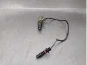 Recambio de sensor para land rover range rover evoque (l538) 2.0 d 4x4 referencia OEM IAM 5401012C 