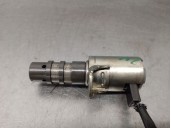 Recambio de sensor para land rover range rover evoque (l538) 2.0 d 4x4 referencia OEM IAM 5401012C 