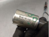 Recambio de sensor para land rover range rover evoque (l538) 2.0 d 4x4 referencia OEM IAM 5401012C 