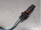 Recambio de sensor para land rover range rover evoque (l538) 2.0 d 4x4 referencia OEM IAM 5401012C 