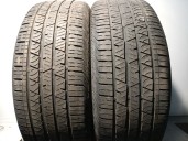 Recambio de neumatico/s para land rover range rover evoque (l538) 2.0 d 4x4 referencia OEM IAM 23560R18107V 