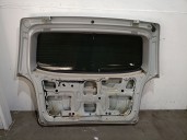 Recambio de puente trasero para hyundai terracan (hp) 2.9 crdi 4wd referencia OEM IAM 78010H1510 78010H1510 