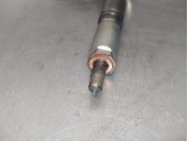 Recambio de inyector para opel meriva a monospace (x03) 1.7 cdti (e75) referencia OEM IAM 8973138612 