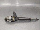 Recambio de inyector para opel meriva a monospace (x03) 1.7 cdti (e75) referencia OEM IAM 8973138612 