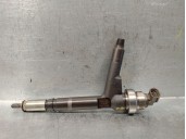 Recambio de inyector para opel meriva a monospace (x03) 1.7 cdti (e75) referencia OEM IAM 8973138612 