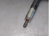 Recambio de inyector para opel meriva a monospace (x03) 1.7 cdti (e75) referencia OEM IAM 8973138612 