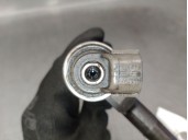 Recambio de inyector para opel meriva a monospace (x03) 1.7 cdti (e75) referencia OEM IAM 8973138612 