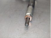 Recambio de inyector para opel meriva a monospace (x03) 1.7 cdti (e75) referencia OEM IAM 8973138612 