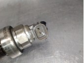 Recambio de inyector para opel meriva a monospace (x03) 1.7 cdti (e75) referencia OEM IAM 8973138612 