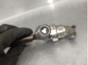 Recambio de inyector para opel meriva a monospace (x03) 1.7 cdti (e75) referencia OEM IAM 8973138612 