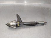 Recambio de inyector para opel meriva a monospace (x03) 1.7 cdti (e75) referencia OEM IAM 8973138612 