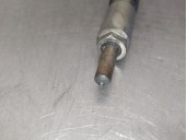 Recambio de inyector para opel meriva a monospace (x03) 1.7 cdti (e75) referencia OEM IAM 8973138612 