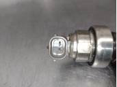 Recambio de inyector para opel meriva a monospace (x03) 1.7 cdti (e75) referencia OEM IAM 8973138612 