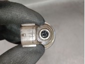 Recambio de inyector para opel meriva a monospace (x03) 1.7 cdti (e75) referencia OEM IAM 8973138612 