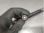 Recambio de inyector para opel meriva a monospace (x03) 1.7 cdti (e75) referencia OEM IAM 8973138612 