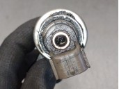 Recambio de inyector para opel meriva a monospace (x03) 1.7 cdti (e75) referencia OEM IAM 8973138612 