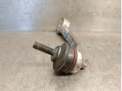 Recambio de tirante delantero izquierdo para jaguar xf i (x250) 2.7 d referencia OEM IAM C2C18573 C2C18573 