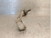 Recambio de tirante delantero izquierdo para jaguar xf i (x250) 2.7 d referencia OEM IAM C2C18573 C2C18573 