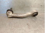 Recambio de tirante delantero izquierdo para jaguar xf i (x250) 2.7 d referencia OEM IAM C2C18573 C2C18573 