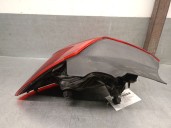 Recambio de piloto trasero derecho para opel corsa e furgoneta/hatchback (x15) 1.3 cdti (08) referencia OEM IAM 39068624 3909064