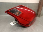 Recambio de piloto trasero derecho para opel corsa e furgoneta/hatchback (x15) 1.3 cdti (08) referencia OEM IAM 39068624 3909064