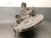 Recambio de mangueta trasera derecha para chrysler stratus (ja) 2.0 16v referencia OEM IAM 4764846AA 4764846AA 