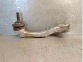 Recambio de tirante delantero derecho para jaguar xf i (x250) 2.7 d referencia OEM IAM C2C18573 C2C18573 