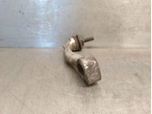 Recambio de tirante delantero derecho para jaguar xf i (x250) 2.7 d referencia OEM IAM C2C18573 C2C18573 