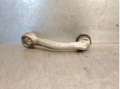 Recambio de tirante delantero derecho para jaguar xf i (x250) 2.7 d referencia OEM IAM C2C18573 C2C18573 