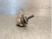 Recambio de tirante delantero derecho para jaguar xf i (x250) 2.7 d referencia OEM IAM C2C18573 C2C18573 