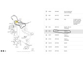 Recambio de tubo para land rover range rover evoque (l538) 2.0 d 4x4 referencia OEM IAM GJ329312AD LR072002 