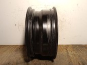 Recambio de llanta para seat exeo st (3r5) 2.0 tdi referencia OEM IAM 3C0601027AF R167JX16H2ET45 