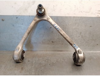 Recambio de brazo suspension superior delantero derecho para jaguar xf i (x250) 2.7 d referencia OEM IAM C2Z2278 C2Z2278 