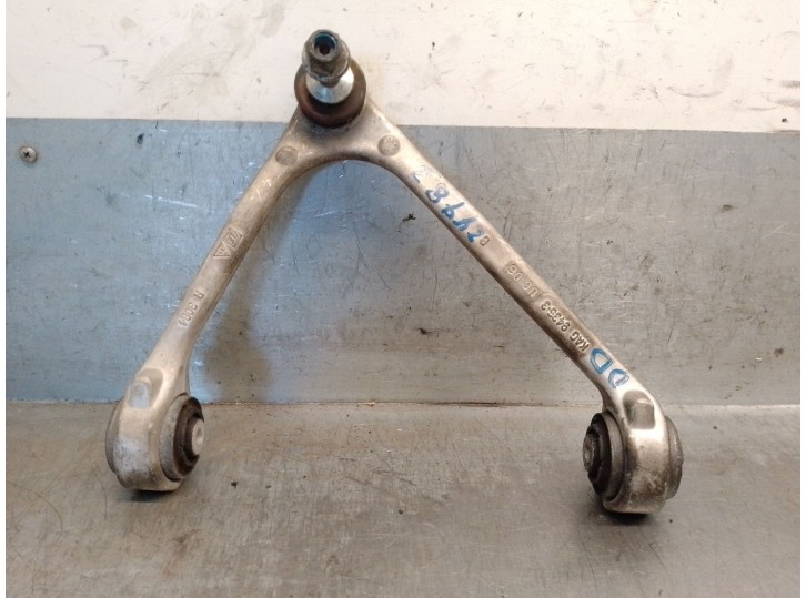 Recambio de brazo suspension superior delantero derecho para jaguar xf i (x250) 2.7 d referencia OEM IAM C2Z2278 C2Z2278 