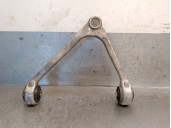 Recambio de brazo suspension superior delantero derecho para jaguar xf i (x250) 2.7 d referencia OEM IAM C2Z2278 C2Z2278 